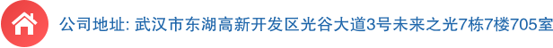 公司电话：02787173199,87172799,87770212