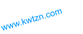 www.kwtzn.com